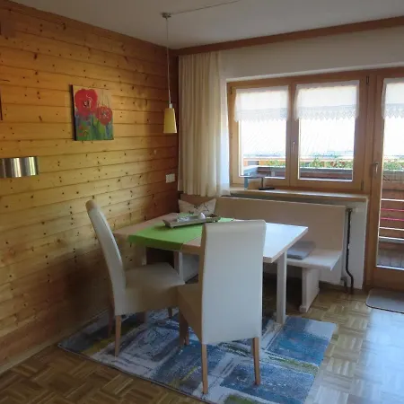 Haus Manser